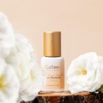 Mild And Non-irritating Quick-drying Close-packed Eyelash Grafting Glue - Image 9