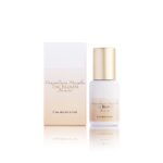 Mild And Non-irritating Quick-drying Close-packed Eyelash Grafting Glue - Image 10