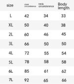 Pet Dog Suit Swallowtail Dress Shirt - Image 7