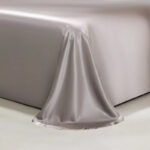 Digital Printed Four-piece Bedding Set Household - Image 7