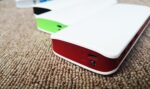 Gift Large Capacity Mobile Phone Universal Mobile Power With Light USB Power Bank - Image 8