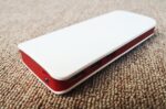 Gift Large Capacity Mobile Phone Universal Mobile Power With Light USB Power Bank - Image 10
