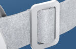 Smart Eye Care Machine Hot Compress Pressure - Image 6