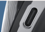 Smart Eye Care Machine Hot Compress Pressure - Image 7