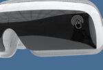 Smart Eye Care Machine Hot Compress Pressure - Image 9