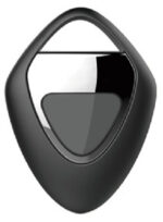 12 - Image 3