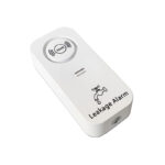 Overflow Sensor Independent Alarm - Image 7