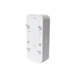 Overflow Sensor Independent Alarm - Image 10
