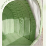 Four Seasons Universal Pet Closed Warm Cat Nest - Image 10