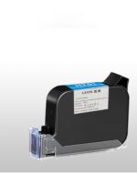 Portable Handheld Code-spraying Machine - Image 7