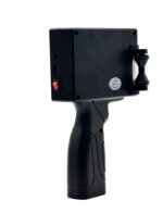 Portable Handheld Code-spraying Machine - Image 8