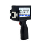 Portable Handheld Code-spraying Machine - Image 10