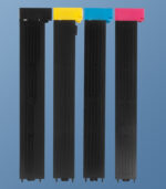 MND Powder Box Copier Cartridge Toner Cartridge Development Unit - Image 9