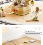 Hidden Food Consumption Physical Dog Food Leakage Educational Toys - Image 6