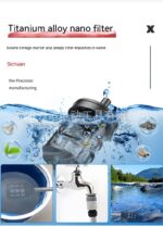 Spray Brushless Water Gun Car Washing House Cleaning Automatic Impact - Image 8