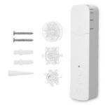 Ball Rolling Shutter Motor Graffiti Intelligence - Image 6