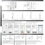Ball Rolling Shutter Motor Graffiti Intelligence - Image 7