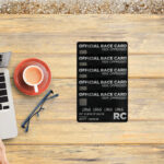 White Privilege Card Credit Card Trumps Everything - Image 9