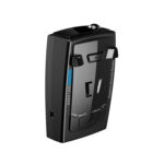 Car Mobile Speed Measurement Vehicle Laser Velometer - Image 7