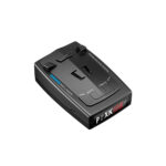 Car Mobile Speed Measurement Vehicle Laser Velometer - Image 9