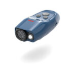 Ultrasound Stoppers Dog Drives Dog Trainer Handheld Outdoor Dog Drives Pet Supplies - Image 7