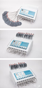 Micro Current Slimming Stick Magnetic Slimming Massager - Image 8