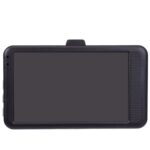 140 wide-angle portable mini driving recorder - Image 2
