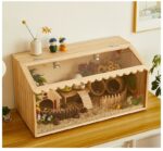 Winter Pet Feeding Incubator - Image 8