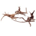 Fish tank decoration sunken tree root landscaping wood - Image 4