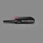 TIENGU Wireless Handheld Radio Intercom Professional Radio - Image 2