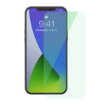 0.15mm Eye Protection Full Coverage Tempered Glass Film - Image 8