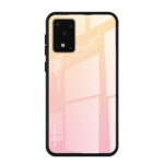 Gradient glass phone case - Image 2