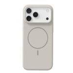 Frosted Magnetic Protective Cover Camera Button All-inclusive - Image 2