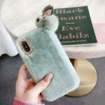 Furry phone case - Image 4
