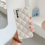 Silicone Diamond Cell Phone Case - Image 7