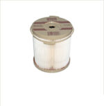 Water separator - Image 5