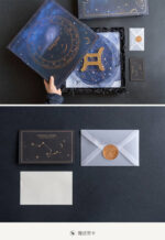 Creative decompression hand-painted DIY - Image 3