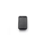 Long Standby Battery For Car Tracker - Image 3