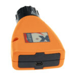Emergency diagnostic tool - Image 3