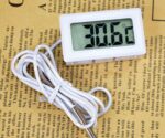 Aquarium Thermometer - Image 7
