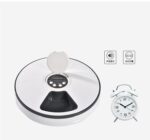 Feeding machine - Image 4