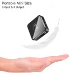 mini Power Bank - Image 3