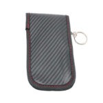 Textured shielding bag - Image 4