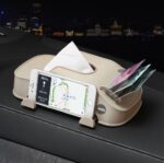 Creative car drawer - Image 7