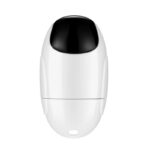 Universal Infrared Wireless Smart IR Remote Control - Image 4