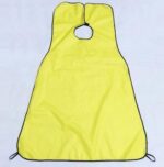 Creative Man Hair Beard Shaving Catcher Apron - Image 6