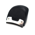 Electric shaver hair clippers - Image 3