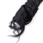 Chemical fiber hair curtain - Image 5