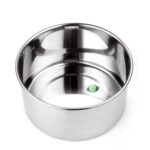 304 stainless steel insulated lunch box - Image 4