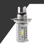 Motorcycle general headlights - Image 5